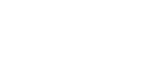 AusTiger Conservation - Feral Animal Control Specialists