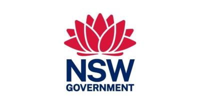 National Gun Buyback Scheme NSW